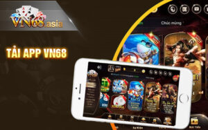 tải app Vn68